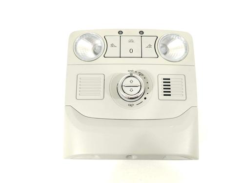 interior-roof-light-seat-leon-st-5f8-2012-2013-2014-2015-2016-2017-2018-2019-2020-34568044 main image