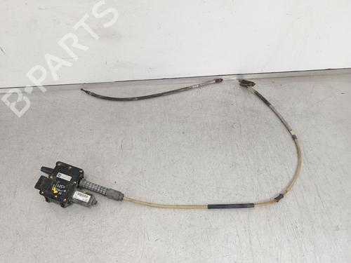 Used Hand brake Hand brake 36042409 36042409