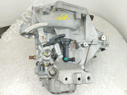 Gearbox SEAT ARONA (KJ7, KJP) 1.0 TSI | BP29001629M3 - Image 5