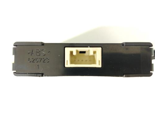 Electronic module TOYOTA YARIS CROSS (MXP_) 1.5 Hybrid All-wheel Drive (MXPJ15) | BP31943004M83