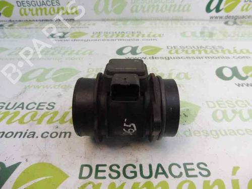 Mass air flow sensor FORD FIESTA V (JH_, JD_)  | BP1851215M95 