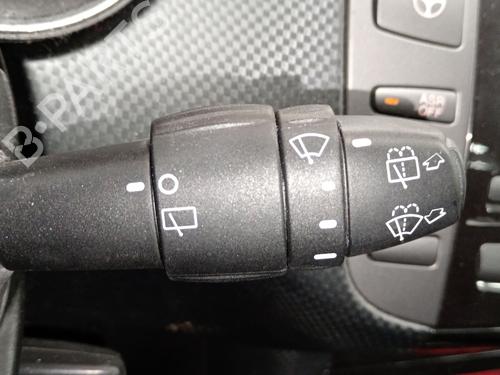 Headlight switch FIAT BRAVO II (198_) 1.9 D Multijet (198AXB1A) | BP36114683I24 - Image 2