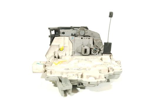 front-right-lock-seat-leon-1p1-2005-2006-2007-2008-2009-2010-2011-2012-2013-32261953 main image