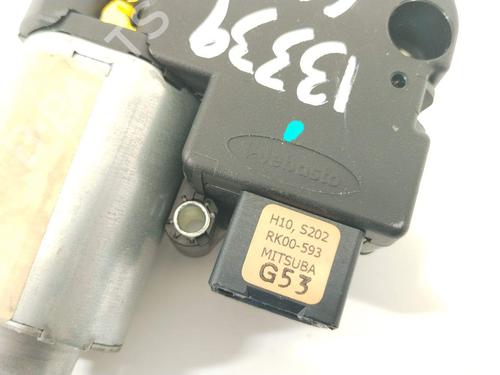 Sunroof engine KIA CEE'D (JD) 1.6 CRDi 136 | BP29590048M60 - Image 5