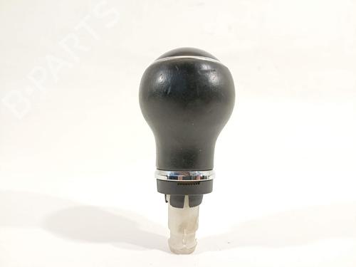 Shift knob SEAT LEON ST (5F8) | BP16780126I34 - Image 3