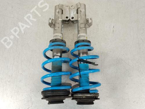 Used Right front shock absorber Right front shock absorber 27870383 27870383