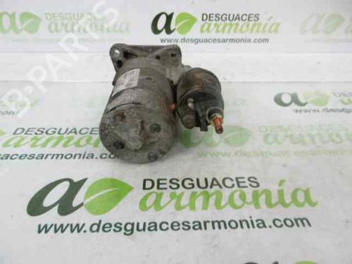 Starter FIAT PANDA (169_) | BP1840327M8 - Image 4
