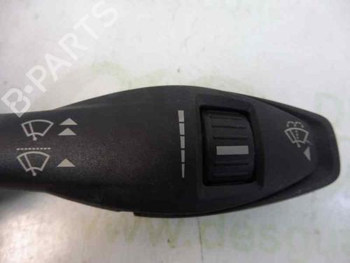 Ratstangsstang FORD FIESTA VI (CB1, CCN)  | BP1841683I23 