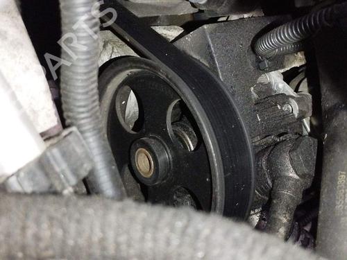 steering-pump-opel-insignia-a-g09-2008-2009-2010-2011-2012-2013-2014-2015-2016-2017-37873184 main image