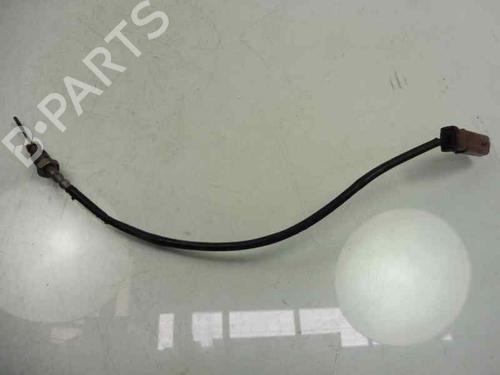 Electronic sensor CITROËN C4 II (NC_) | BP8487565M84 - Image 3