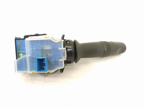 Headlight switch HONDA JAZZ IV (GK_)  | BP12259831I24 