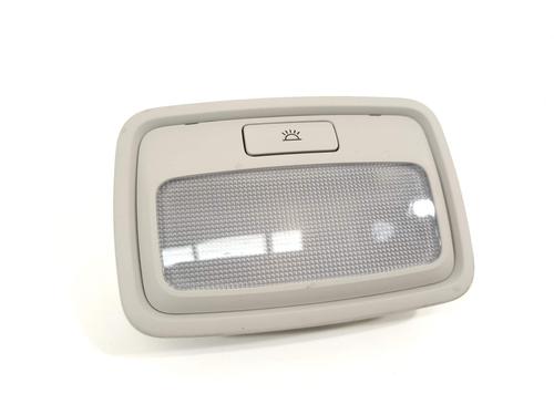 Used Interior roof light Interior roof light KIA SORENTO IV (MQ4, MQ4A) 1.6 T-GDi Hybrid AWD (230 hp) 40100523 40100523