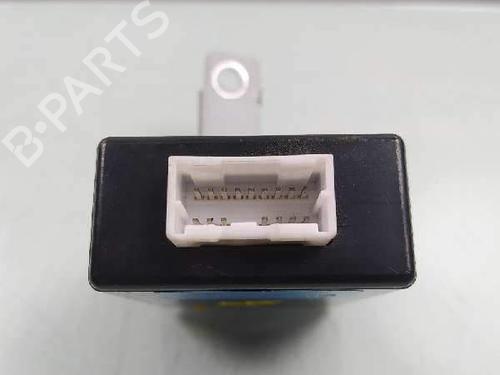 Electronic module HYUNDAI i30 (FD) | BP6826203M83 - Image 2