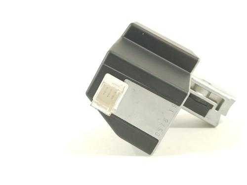 Electronic module CITROËN C4 Grand Picasso II (DA_, DE_) 1.2 THP 130 | BP29823651M83