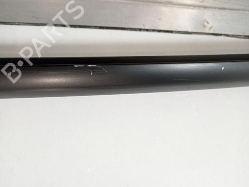 Roof bar SEAT ARONA (KJ7, KJP) 1.0 TSI | BP19805577C65