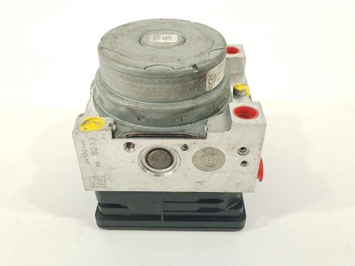 ABS pump MAZDA 2 Hatchback (DL, DJ) | BP10918476M43 - Image 6