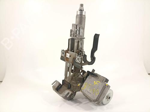 steering-column-mazda-cx-5-ke-gh-jj501000091-kd313210xe-j001006544-2011-2012-2013-2014-2015-2016-2017-7234195 main image