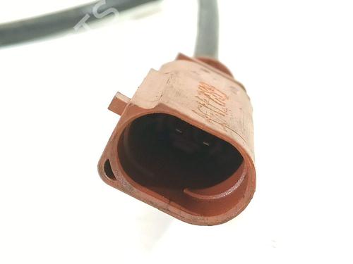 Electronic sensor VW GOLF PLUS V (5M1, 521) 2.0 TDI 16V | BP39564327M84  - Image 6