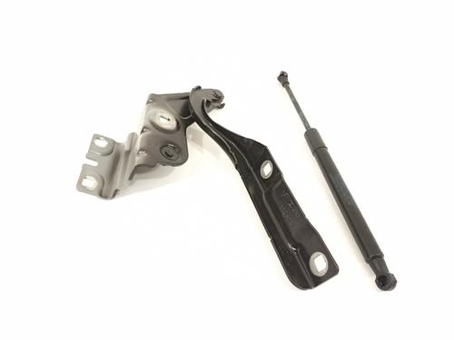 BP18409623O1 main image