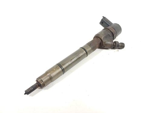 Used Injector KIA SPORTAGE III (SL) [2009-2017]  21686980