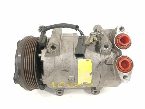 Used AC compressor FORD FOCUS II (DA_, HCP, DP) [2004-2013]  15194730