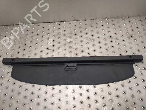 Rear parcel shelf FIAT CROMA (194_)  | BP6063842C85 