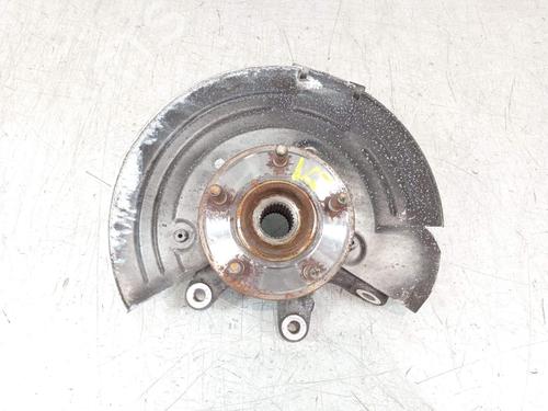 left-rear-steering-knuckle-jaguar-xk-ii-coupe-x150-42-xk8-2006-2007-2008-2009-2010-2011-2012-2013-2014-16787323 main image
