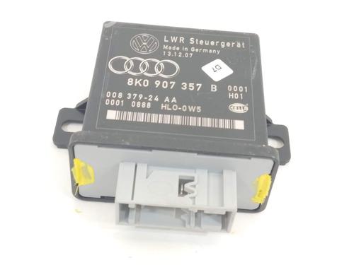Used Electronic module Electronic module 29354976 29354976