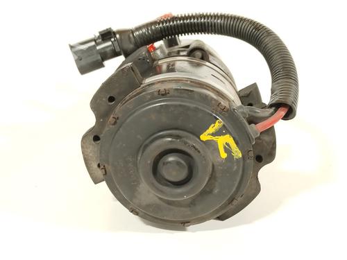 Styring servopumpe CITROËN SAXO (S0, S1) | BP30098339M99