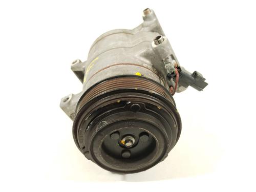 AC compressor MAZDA CX-5 (KE, GH) 2.2 D (KE2FW) | BP36324400M34  - Image 5