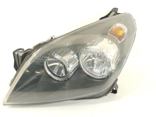Used Left headlight Left headlight OPEL ASTRA H (A04) 1.6 (L48) (105 hp) 34461488 34461488