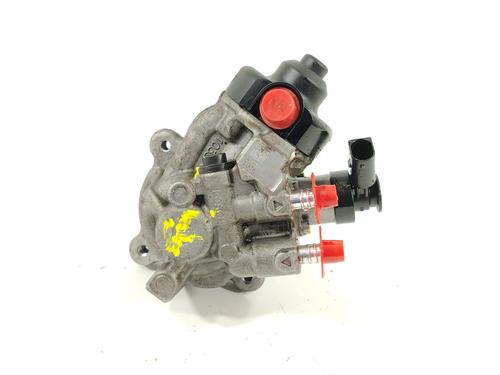 Injection pump SEAT LEON (5F1) 1.6 TDI | BP31975583M78