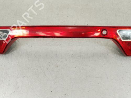 Used Rear center light SEAT TOLEDO II (1M2) 1.9 TDI (110 hp) 28169606