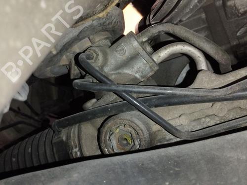 Used Steering rack Steering rack 38285522 38285522