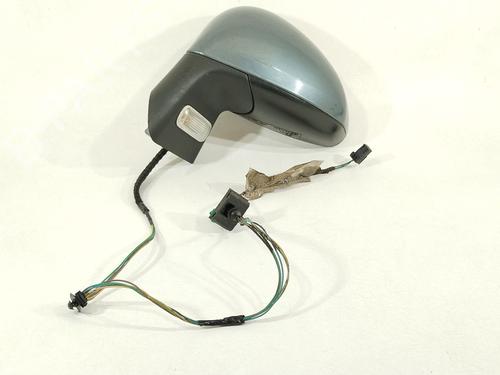 left-mirror-citroen-c4-i-lc_-2004-2005-2006-2007-2008-2009-2010-2011-2012-2013-2014-38074168 main image