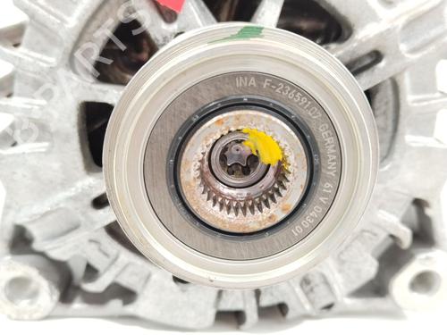 Alternator PEUGEOT PARTNER Tepee  | BP27321995M7 