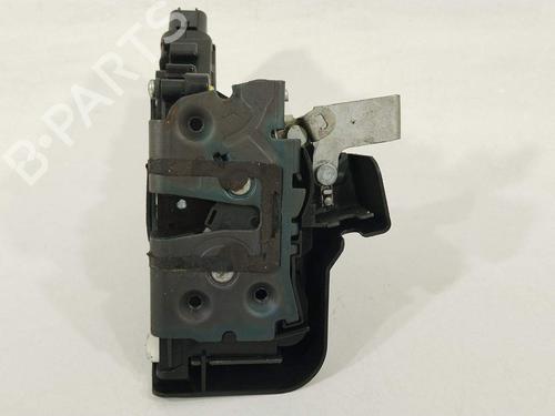 rear-left-lock-ford-focus-ii-da_-hcp-dp-2004-2005-2006-2007-2008-2009-2010-2011-2012-2013-33183121 main image