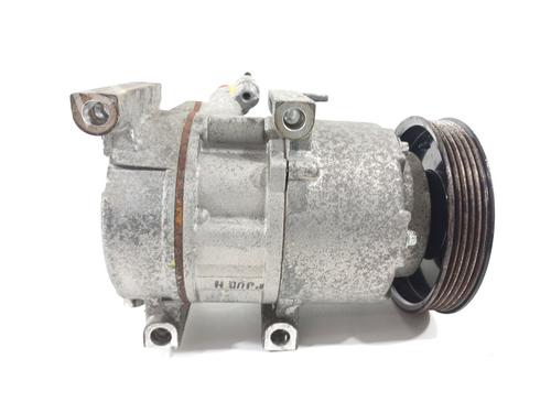 AC compressor HYUNDAI TUCSON (TL, TLE)  | BP24367463M34 