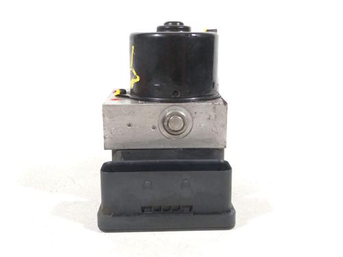 abs-pump-ford-focus-ii-da_-hcp-dp-2004-2005-2006-2007-2008-2009-2010-2011-2012-2013-29993496 main image