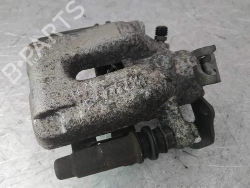 Used Left rear brake caliper Left rear brake caliper 11585563 11585563