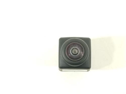 Camera MAZDA CX-30 (DM) | BP16929176E14 - Image 2