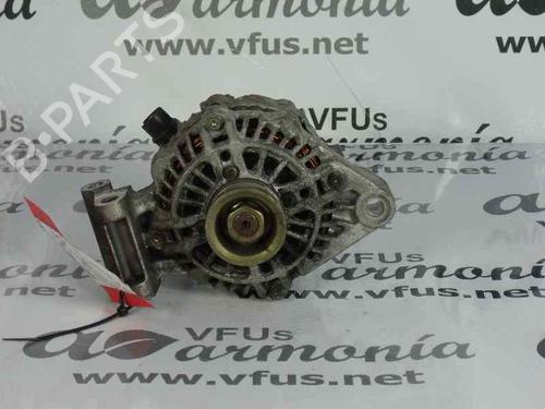 Generator Generator 1880128 1880128