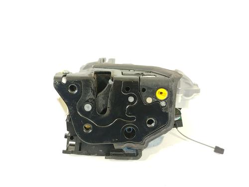 front-right-lock-seat-leon-1p1-2005-2006-2007-2008-2009-2010-2011-2012-2013-31925503 main image