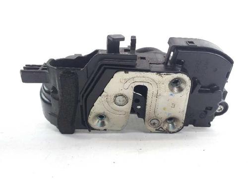 Rear right lock KIA SPORTAGE III (SL)  | BP5772015C99 