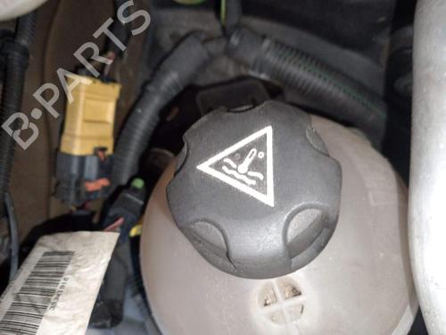 expansion-tank-citroen-c4-picasso-ii-2013-37192837 main image