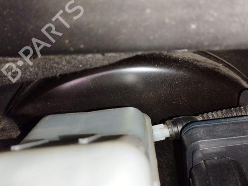 Used Servo brake Servo brake 37270114 37270114