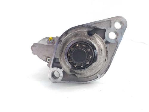 Starter VW GOLF V (1K1)  | BP7225622M8 