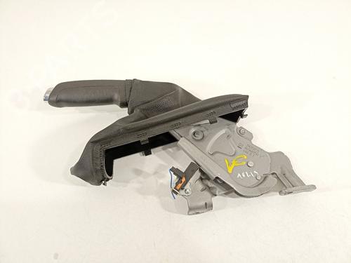 Hand brake OPEL CORSA E (X15) 1.4 (08, 68) | BP13495301I18 