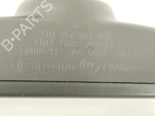 Rear mirror CUPRA TAVASCAN (KR1) | BP36989218I6 - Image 5