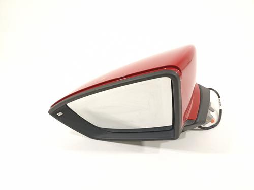 Left mirror SEAT IBIZA V (KJ1, KJG) 1.0 TSI | BP18242652C26 